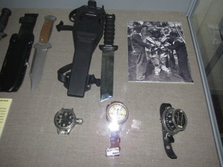 s320x240.jpg