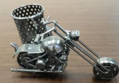 20141008_084033.jpg