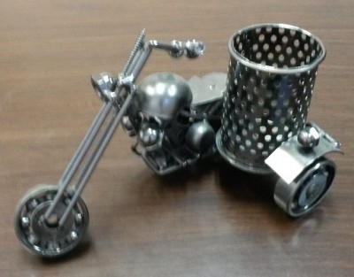 20141008_084017.jpg
