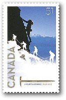 alpinizm_stamp.JPG