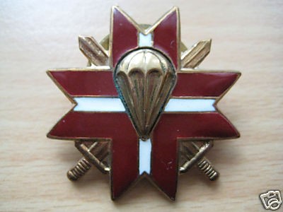 d1f9_1.jpg