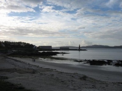view-of-beach-from-the.jpg