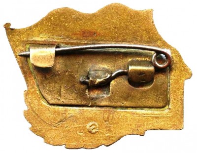 Редкое клеймо_1.1.jpeg