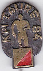 KPI taurė 84 (2).jpg