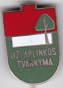 uzimg_0009.jpg