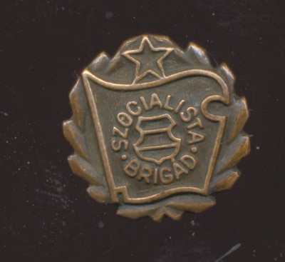 Scan0006.jpg