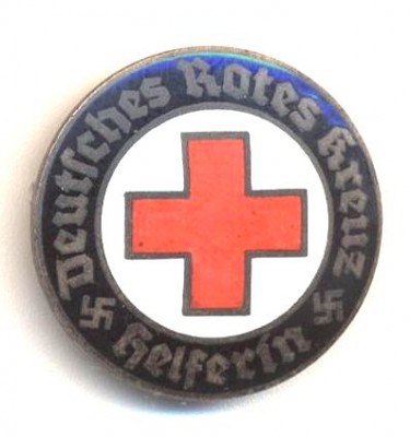 Bild 034.jpg