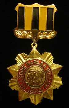 Безымянный 6.jpg