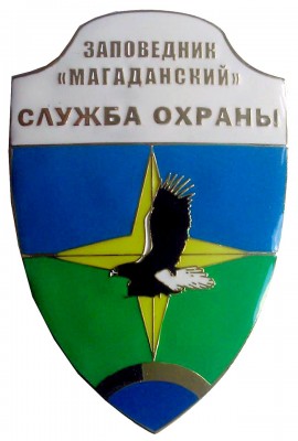 жетон инспектора.jpg