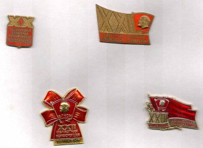 Без имени-20копирование.jpg