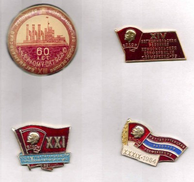Без имени-23копирование.jpg