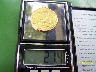mini-108_2909.JPG