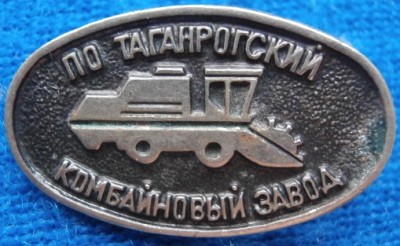 PA166417.jpgm.jpg