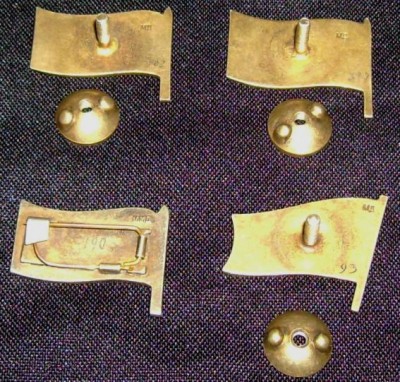 DSC03380.JPG
