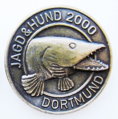 Jagd a Hund Dortmund 2000-2.JPG
