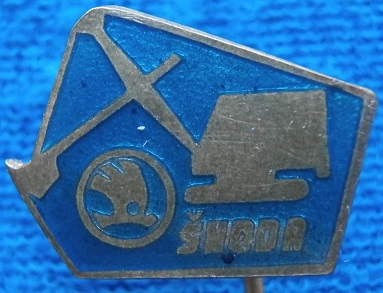PA176430.jpgm.jpg