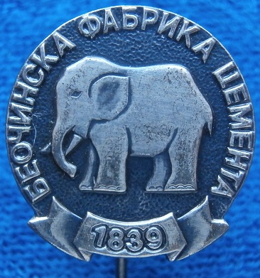 PA176438.jpgm.jpg
