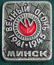 03.jpg