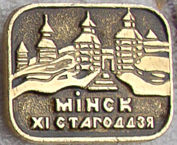 89.jpg