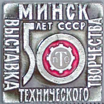 521286099.jpg