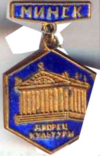 524167643.jpg