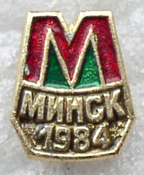 P1010162.JPG