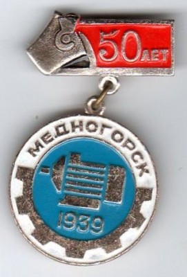 img478.jpg