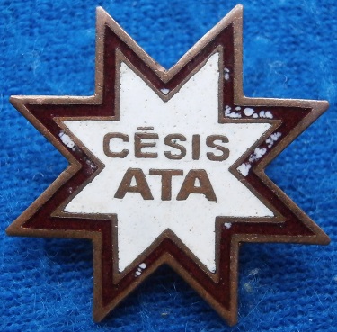 PA166414.jpgm.jpg