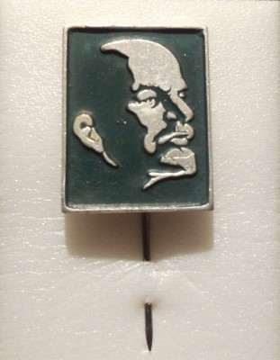 DSCN3382.JPG