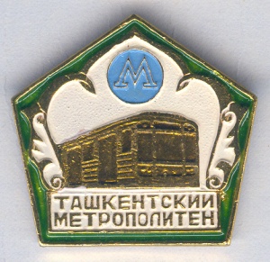 07.jpg