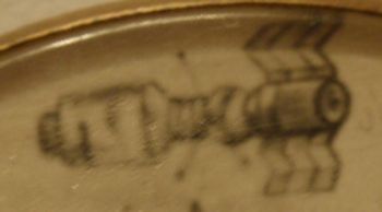 PA191110.JPG