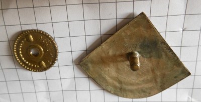 2014-10-20_084509.jpg