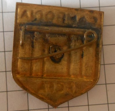 2014-10-20_090246.jpg