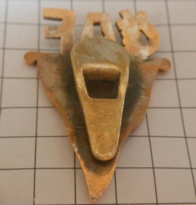 2014-10-20_091423.jpg