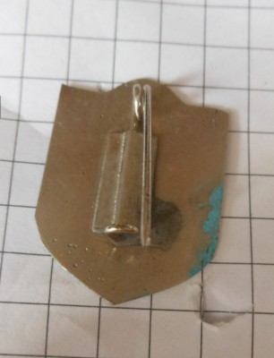 2014-10-20_091331.jpg