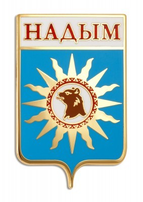 1a03aec5f.jpg