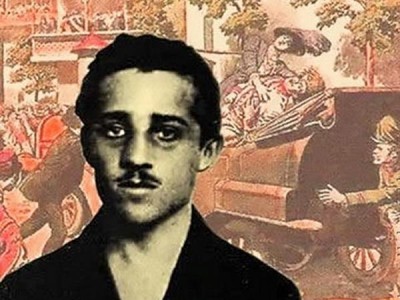 news-2013-Juni-Gavrilo_Princip__982612214.jpg