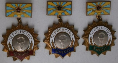 п1.jpg