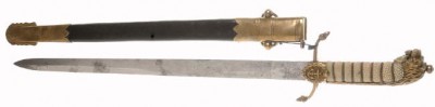 1160-7357-2-W.jpg