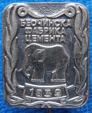 PA216463.jpgm.jpg