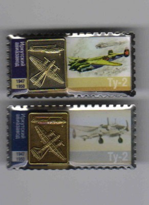 111.jpg