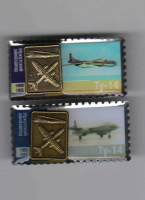 112.jpg