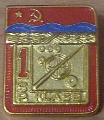 Изображение 1200.jpg
