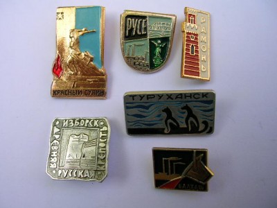мзпп 034.jpg