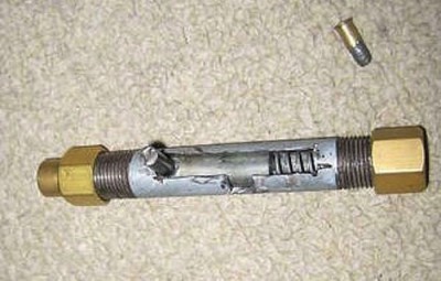 1343468578_diy_weapon_05.jpg