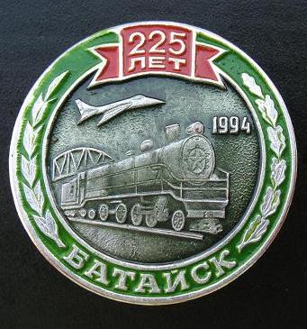 681171670.jpg