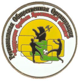 Федерация.JPG
