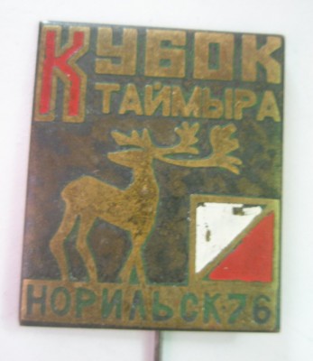 Кубок Таймыра Норильск-76.jpg