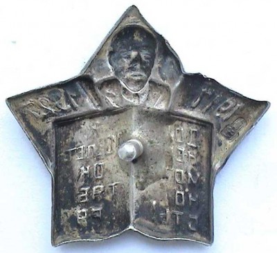 1337r.jpg