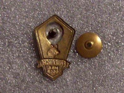 100_7255.JPG